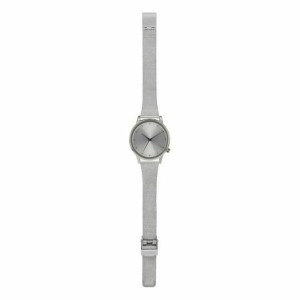 Zegarek Damski Komono KOM-W2860 (Ø 36 mm)