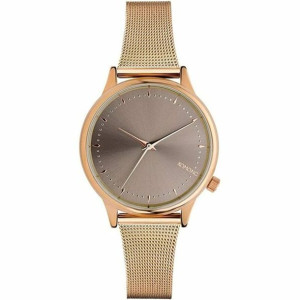 Zegarek Damski Komono KOM-W2866 (Ø 36 mm)