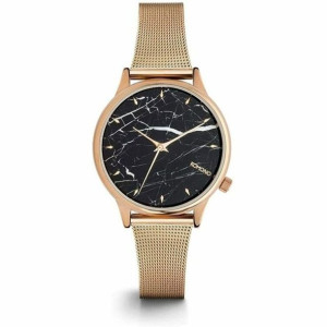 Zegarek Damski Komono KOM-W2868 (Ø 36 mm)
