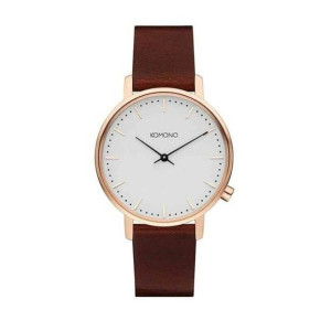 Zegarek Damski Komono KOM-W4122 (Ø 36 mm)