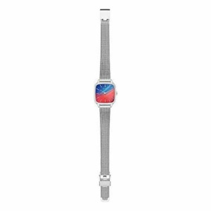 Zegarek Damski Komono KOM-W4258 (Ø 31 mm)