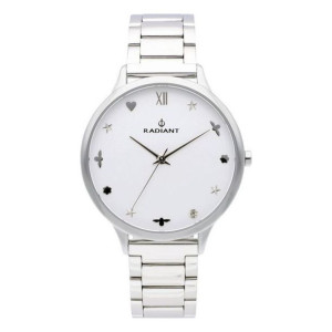Zegarek Damski Radiant RA489201 (ø 38 mm)