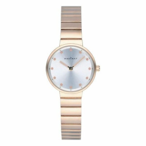 Zegarek Damski Radiant RA521202 (Ø 28 mm)