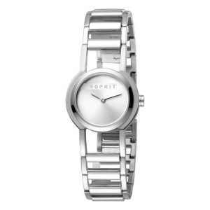 Zegarek Damski Esprit ES1L083M0015 (Ø 22 mm)