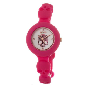 Zegarek Damski Folli Follie WF14P037ZSP (Ø 33 mm)