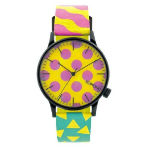 Zegarek Damski Komono KOM-W2166 (Ø 41 mm)