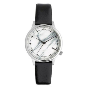 Zegarek Damski Komono KOM-W2474 (Ø 36 mm)
