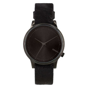 Zegarek Damski Komono KOM-W2704 (Ø 36 mm)