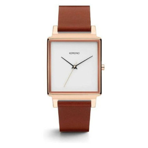 Zegarek Damski Komono KOM-W4203 (Ø 34 mm)