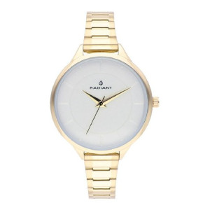Zegarek Damski Radiant RA511205 (Ø 36 mm)