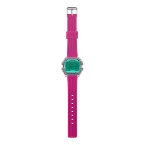 Zegarek Damski IAM-KIT10 (Ø 40 mm)