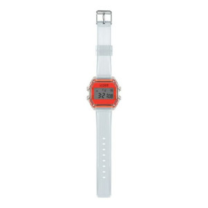 Zegarek Damski IAM-KIT542 (Ø 40 mm)