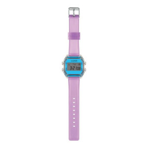 Zegarek Damski IAM-KIT544 (Ø 40 mm)