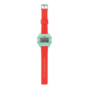 Zegarek Damski IAM-KIT547 (Ø 40 mm)
