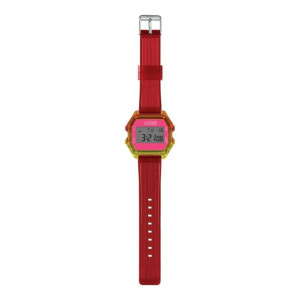 Zegarek Damski IAM-KIT549 (Ø 40 mm)
