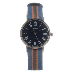 Zegarek Damski Timex TW2U47100LG (Ø 36 mm)