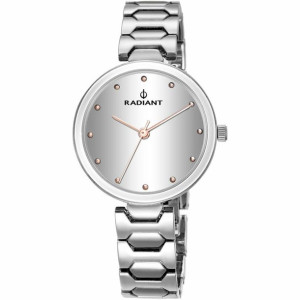 Zegarek Damski Radiant RA443201 (Ø 34 mm)