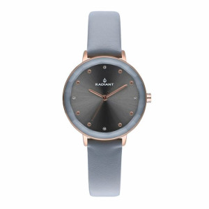 Zegarek Damski Radiant RA467607 (Ø 34 mm)