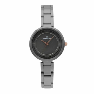 Zegarek Damski Radiant RA488204 (Ø 32 mm)