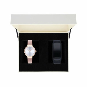 Zegarek Damski Radiant RA521602T (Ø 28 mm)
