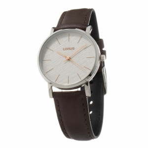 Zegarek Damski Lorus RG235PX9 (Ø 30 mm)