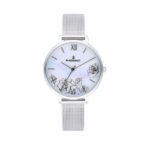 Zegarek Damski Radiant RA487601 (Ø 34 mm)