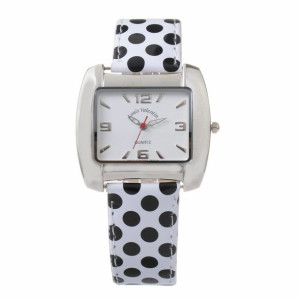 Zegarek Damski Louis Valentin LV008-BLN (Ø 29 mm)