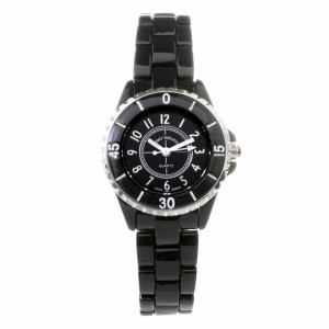 Zegarek Damski Louis Valentin LV002BLLT (Ø 30 mm)