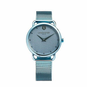 Zegarek Damski Lancaster OLA0683MB-CL-CL-CL (Ø 34 mm)