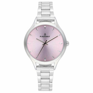Zegarek Damski Radiant RA486203 (Ø 36 mm)