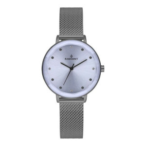 Zegarek Damski Radiant RA467606 (Ø 34 mm)