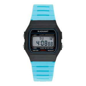 Zegarek Damski Radiant RA561603 (Ø 35 mm)