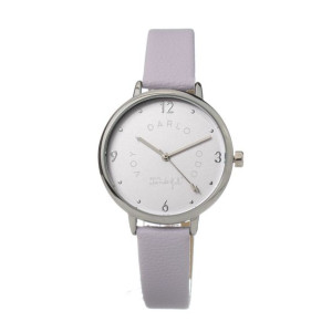 Zegarek Damski Mr. Wonderful WR50300 (Ø 36 mm)