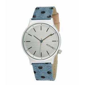 Zegarek Damski Komono KOM-W1822 (Ø 37 mm)