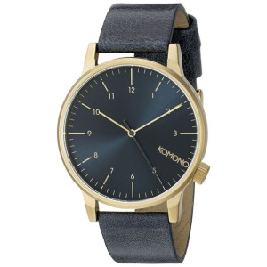 Zegarek Damski Komono KOM-W2251 (Ø 41 mm)