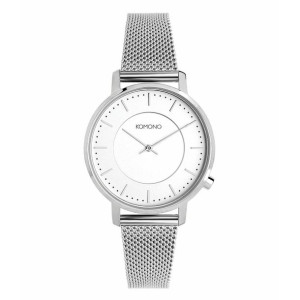 Zegarek Damski Komono KOM-W4111 (Ø 36 mm)