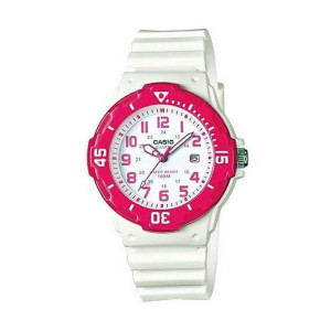 Zegarek Damski Casio