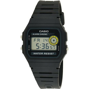 Zegarek Damski Casio VINTAGE (Ø 32 mm)