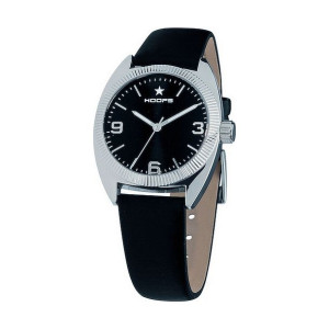 Zegarek Damski Hoops LIBERTY (Ø 36 mm)
