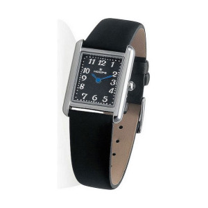 Zegarek Damski Hoops PRESTIGE