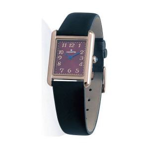Zegarek Damski Hoops PRESTIGE