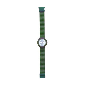 Zegarek Damski Hip Hop MELANGE (Ø 32 mm)