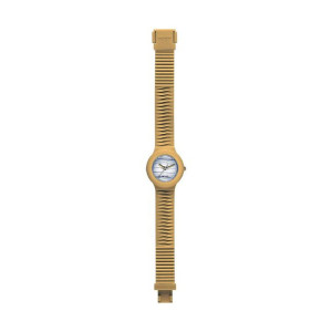 Zegarek Damski Hip Hop SENSORIALITY (Ø 32 mm)