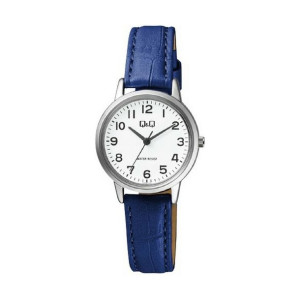 Zegarek Damski Q&Q Q925J344Y (Ø 30 mm)