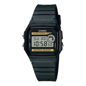 Zegarek Damski Casio VINTAGE (32,5 mm) (Ø 32 mm)