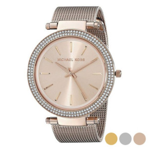 Zegarek Damski Michael Kors MK336