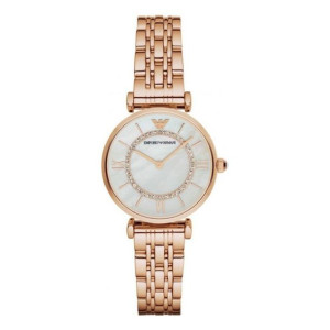 Zegarek Damski Armani AR1909 (Ø 32 mm)