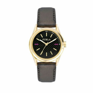 Zegarek Damski Furla R4251101501 (Ø 35 mm)