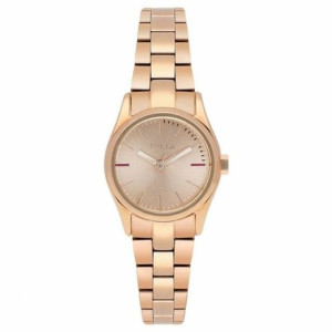 Zegarek Damski Furla R4253101505 (Ø 25 mm)