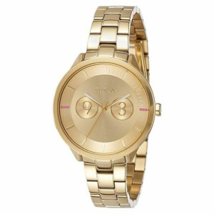 Zegarek Damski Furla R4253102504 (Ø 38 mm)